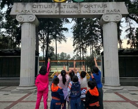 Realizará Imcufide el Primer Curso de Primeros Auxilios en Deportes de Contacto