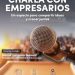 Invita Sefeco a ‘Charla con Empresarios’ impartida por David Luviano Gómez