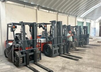 Ayuntamiento de Morelia consolida acuerdos internacionales en China