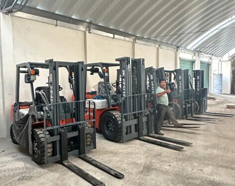 Ayuntamiento de Morelia consolida acuerdos internacionales en China