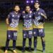 ¡Atlético Morelia-UMSNH tiene el mejor jersey del país!, gana competencia