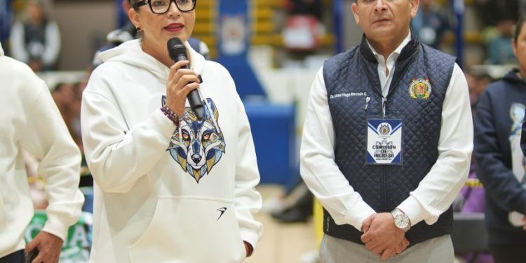 Examen de ingreso a la UMSNH, cumple con estrictos controles de calidad: Ceneval