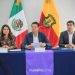DIF Morelia presenta “Verano en el Mejor Lugar para Vivir” 2025