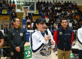 Cuarto día de examen de ingreso en la UMSNH, es el turno de Humanidades y Derecho