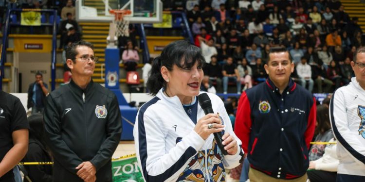 Cuarto día de examen de ingreso en la UMSNH, es el turno de Humanidades y Derecho