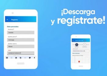 Ayuntamiento de Morelia lanza aplicación “Morelia Gobierno Digital” para reportes ciudadanos