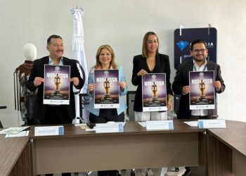 Sefeco respalda evento ‘MAD Design 2025’ como escenario de moda y emprendimiento