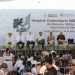 Nuevo hospital comunitario de Maruata se inaugura en agosto: Sheinbaum