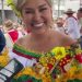 Alcaldesa de Ibagué agradece a Morelia por compartir su folclor en el festival colombiano