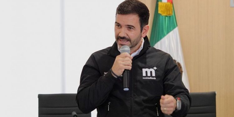 Revocará Gobierno de Morelia 735 licencias C, por incumplimiento