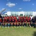 Equipos de fútbol soccer de la UMSNH pelearán por El Oro en la Universiada Nacional 2025
