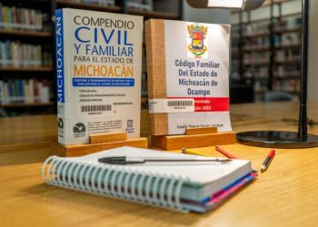 Poder Judicial emite convocatorias para concursos de oposición abierto para secretario proyectista y de acuerdos