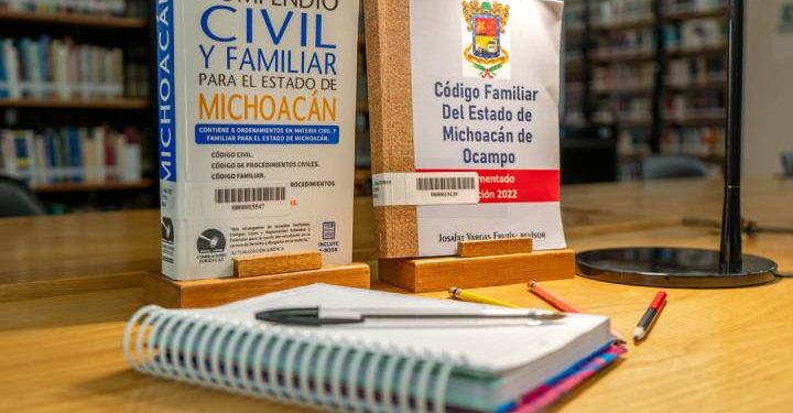 Poder Judicial emite convocatorias para concursos de oposición abierto para secretario proyectista y de acuerdos