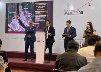 Tianguis de la Feria mantiene precios más bajos en canasta básica: Sedeco