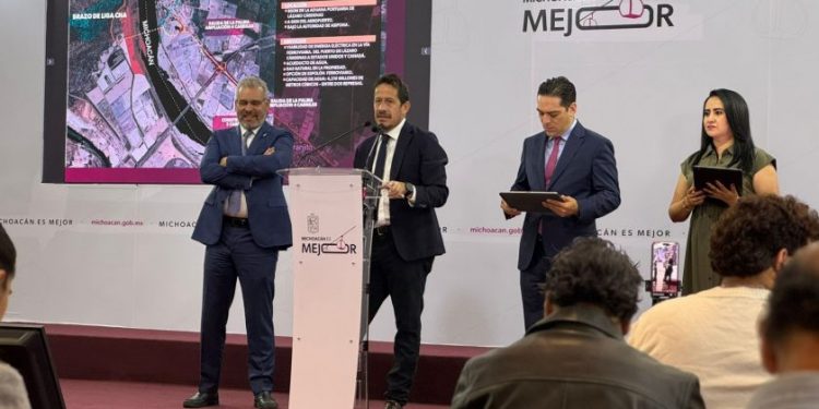 Tianguis de la Feria mantiene precios más bajos en canasta básica: Sedeco