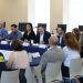 Instala Alfonso Martínez el Comité del Sistema de Gestión Pública