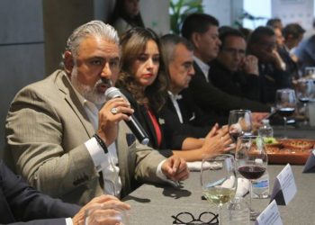 Llama CANACINTRA Morelia a promover la certificación