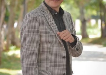 Boxeadoras michoacanas ganan oro y bronce en último día de Olimpiada Nacional: Cecufid