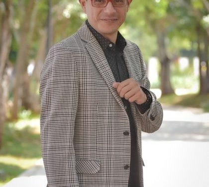 Boxeadoras michoacanas ganan oro y bronce en último día de Olimpiada Nacional: Cecufid