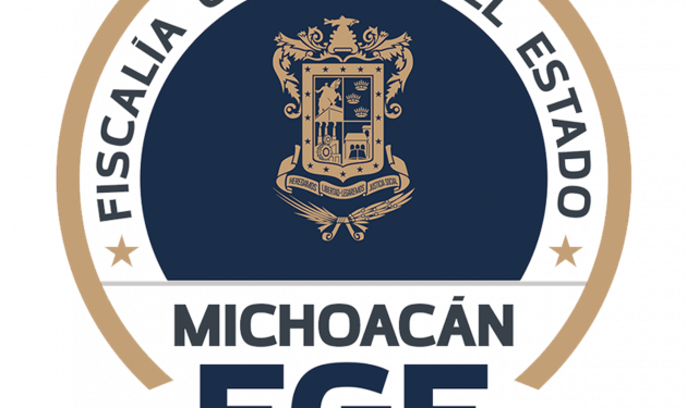 Boxeadoras michoacanas ganan oro y bronce en último día de Olimpiada Nacional: Cecufid