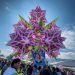 El Tri cierra con broche de oro el Festival Cantoya Fiesta y Color: Sectur