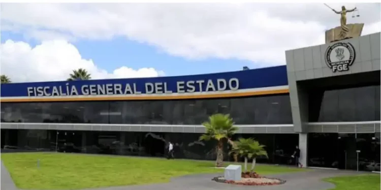 Boxeadoras michoacanas ganan oro y bronce en último día de Olimpiada Nacional: Cecufid