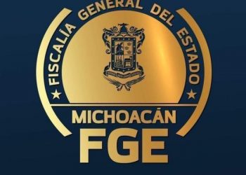 Boxeadoras michoacanas ganan oro y bronce en último día de Olimpiada Nacional: Cecufid