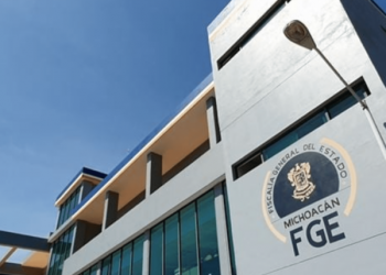 Boxeadoras michoacanas ganan oro y bronce en último día de Olimpiada Nacional: Cecufid