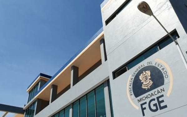 Boxeadoras michoacanas ganan oro y bronce en último día de Olimpiada Nacional: Cecufid