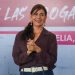 Estabilidad educativa, pilar del bienestar comunitario: Gabriela Molina