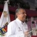 Luis Navarro: SFA-Morelia Informativo