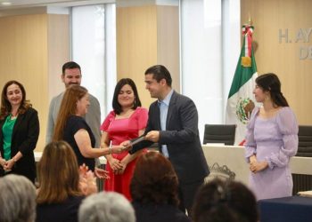 Talleres CECADES fortalecen autonomía de mujeres: DIF Morelia-Morelia Informativo