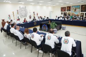 El ingreso a la UMSNH sólo será a través de los mecanismos de la Convocatoria: Secretario General-Morelia Informativo