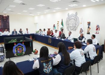 El ingreso a la UMSNH sólo será a través de los mecanismos de la Convocatoria: Secretario General-Morelia Informativo