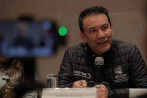 Pueblo Mágico iluminado por la magia de las luciérnagas: Sectur-Morelia Informativo
