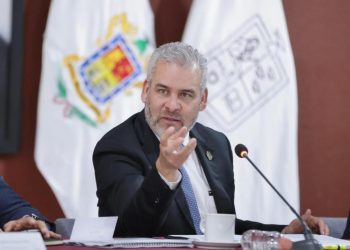 Más atención y seguridad en la Autopista Siglo XXI: Bedolla-Morelia Informativo