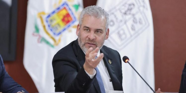 Más atención y seguridad en la Autopista Siglo XXI: Bedolla-Morelia Informativo