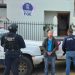 Detención de hombre por abuso sexual de menores: SSP-Morelia Informativo