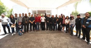 Examen Ceneval para escuelas Normales: Iemsysem-Morelia Informativo