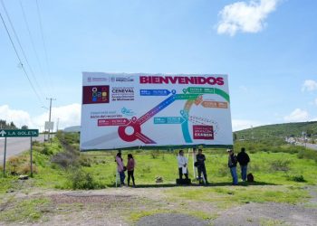 Examen Ceneval para escuelas Normales: Iemsysem-Morelia Informativo