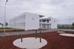 Maestría en Fiscal: UMSNH-Morelia Informativo