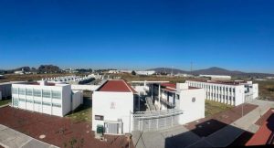 Maestría en Fiscal: UMSNH-Morelia Informativo