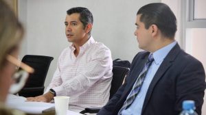 DIF Morelia refuerza atención digna a personas en situación de calle-Morelia Informativo