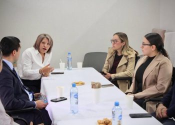 DIF Morelia refuerza atención digna a personas en situación de calle-Morelia Informativo