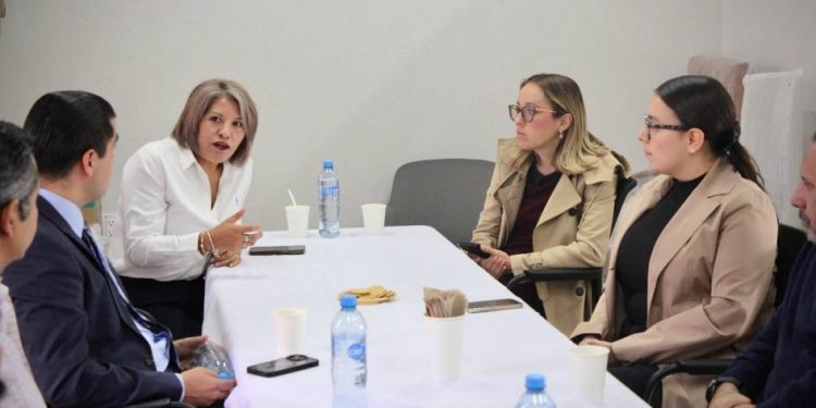 DIF Morelia refuerza atención digna a personas en situación de calle-Morelia Informativo