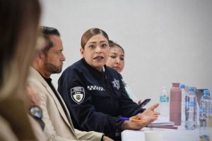 DIF Morelia refuerza atención digna a personas en situación de calle-Morelia Informativo