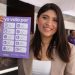 Las mujeres no solo están listas para gobernar: ya lo están haciendo-Morelia Informativo