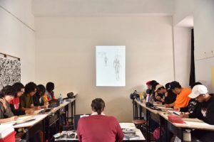 Conoce las carreras ofertadas en la segunda convocatoria de la UMSNH-Morelia Informativo