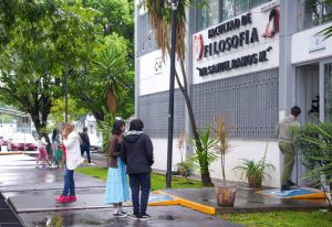 Conoce las carreras ofertadas en la segunda convocatoria de la UMSNH-Morelia Informativo