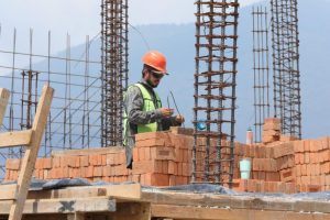 Nueva secundaria en Villas del Pedregal: Bedolla-Morelia Informativo